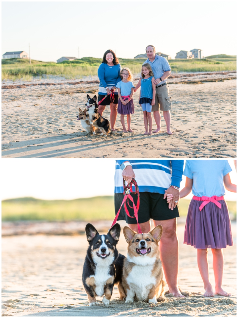 mckenna-family-beach-portraits-6