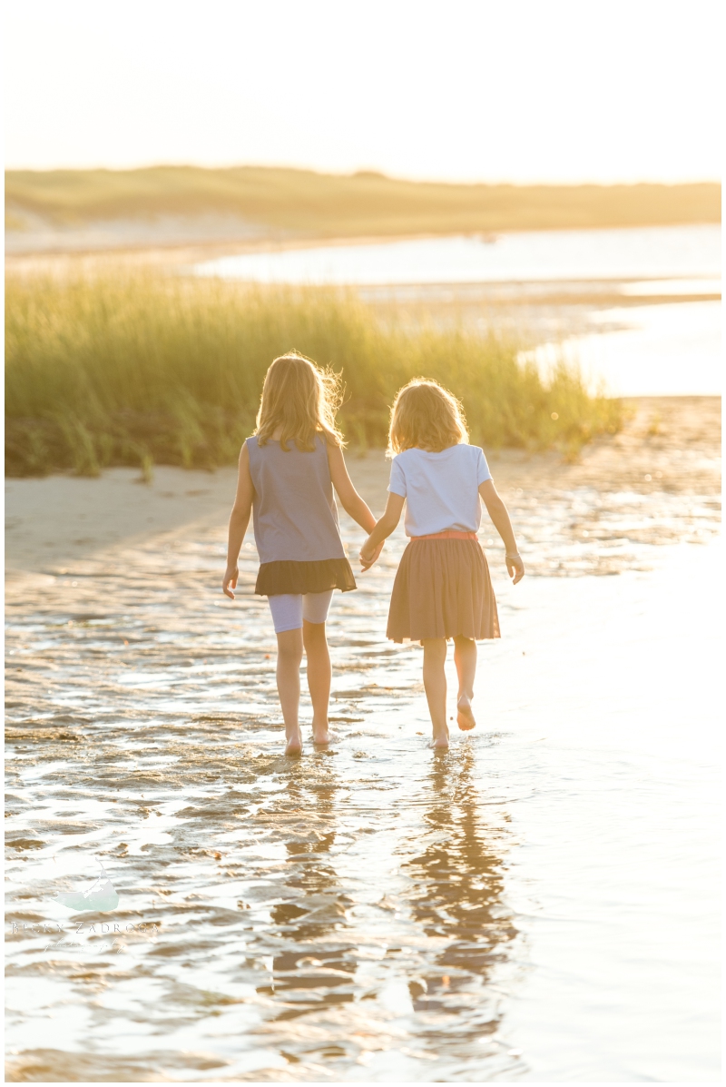 mckenna-family-beach-portraits-7