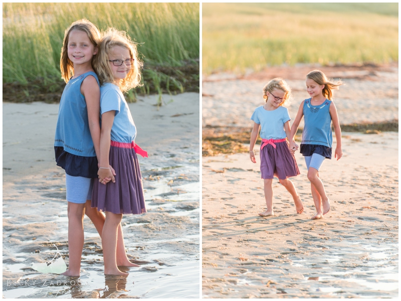 mckenna-family-beach-portraits-8