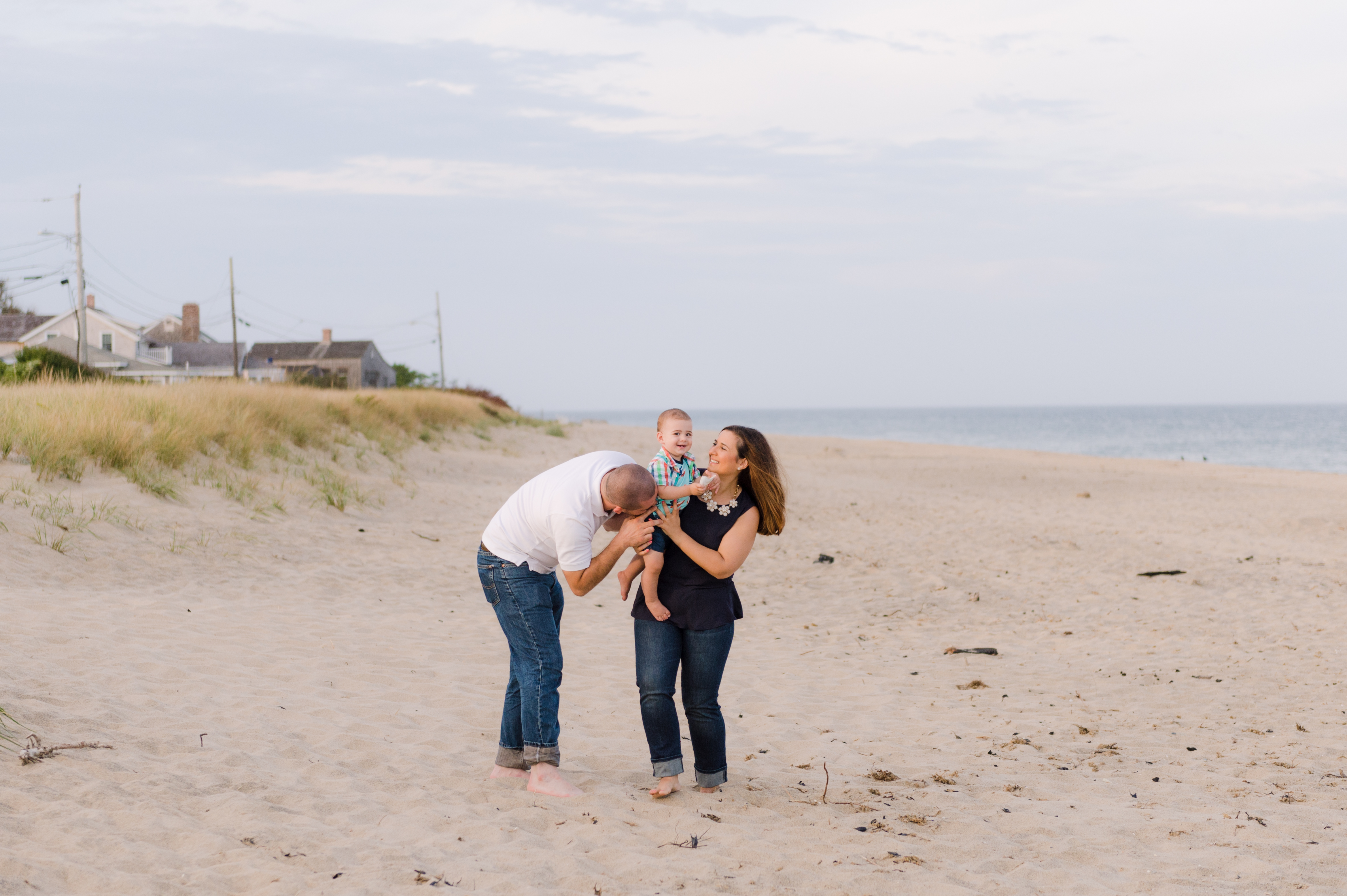 simeonova-nantucket-portraits-78