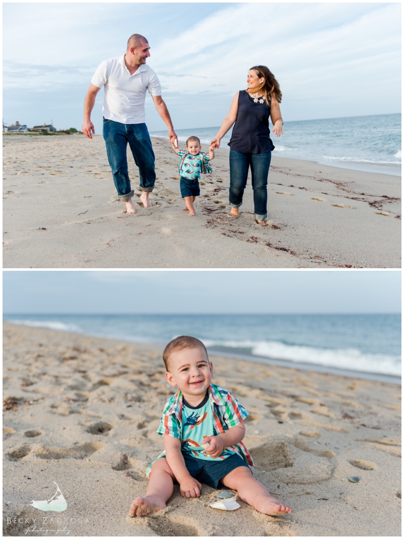 simeonova-nantucket-portraits-14