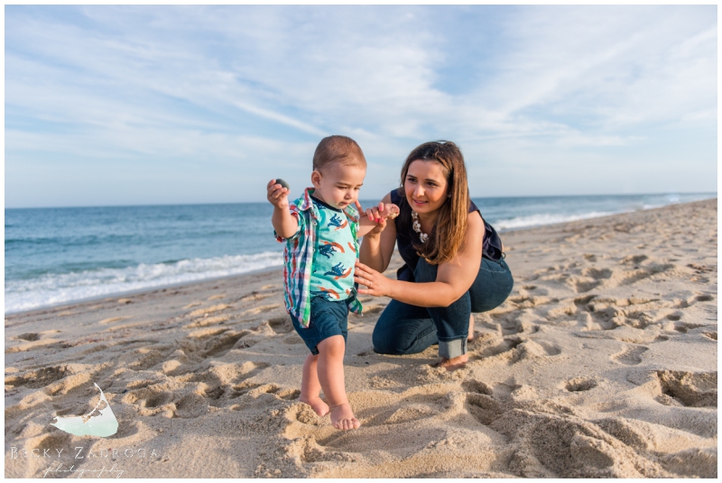 simeonova-nantucket-portraits-16