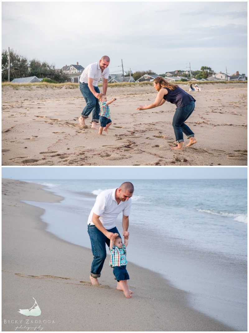 simeonova-nantucket-portraits-18