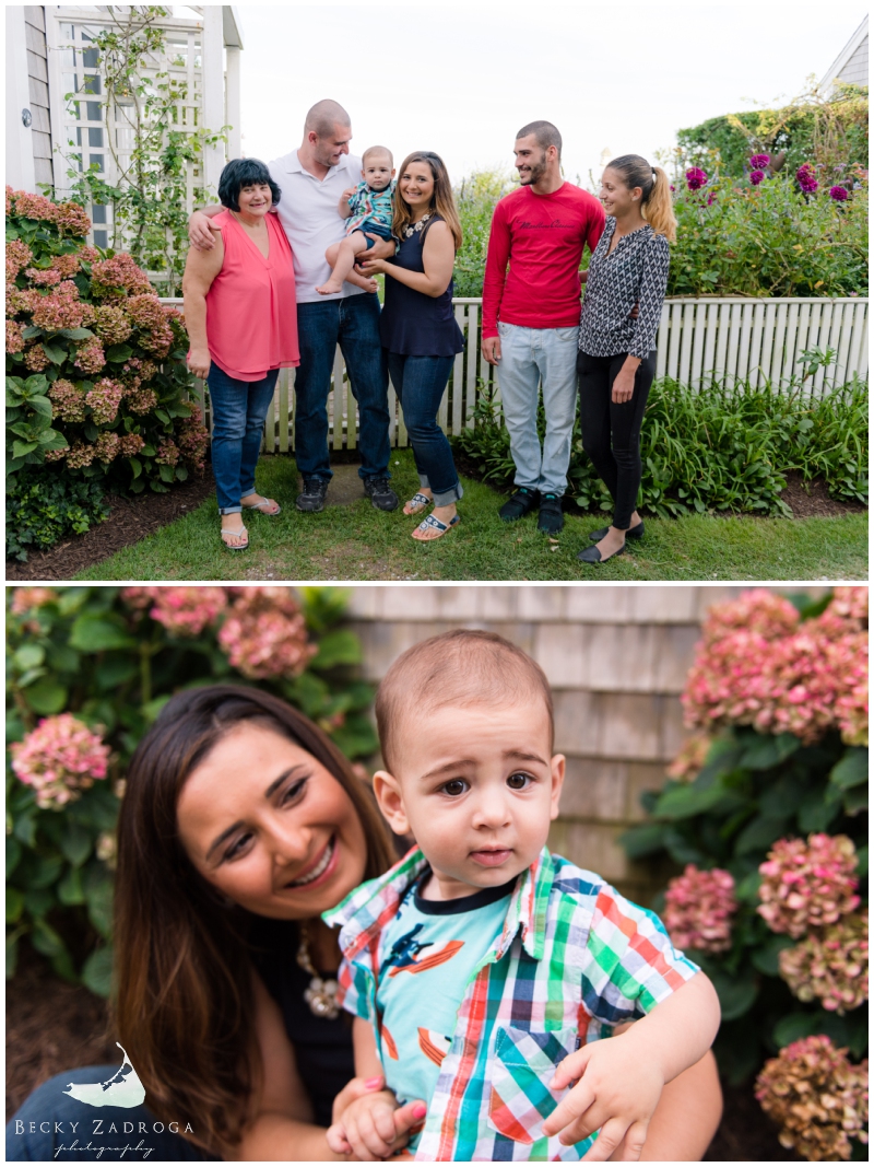 simeonova-nantucket-portraits-4