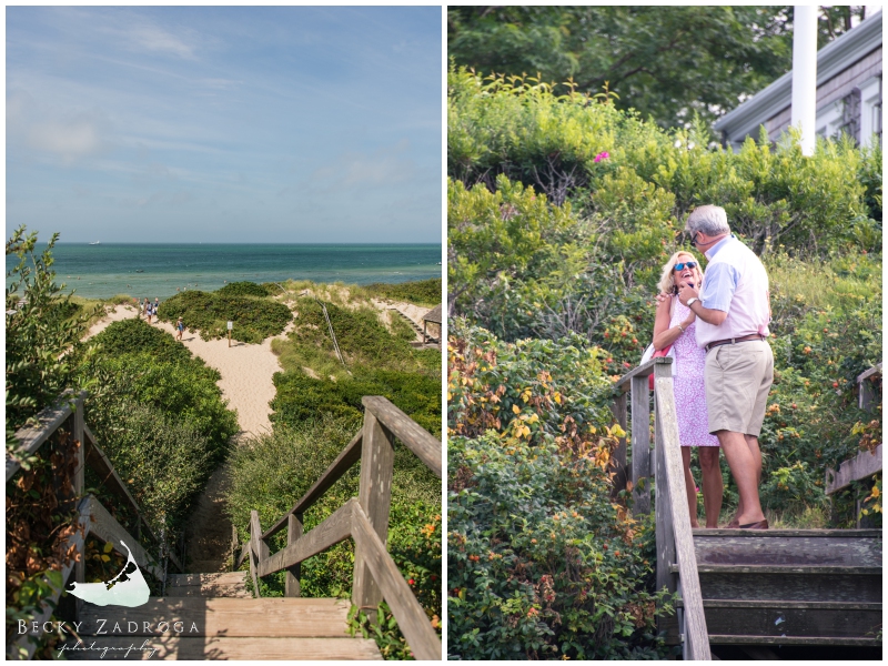 steps-beach-proposal-nantucket-3