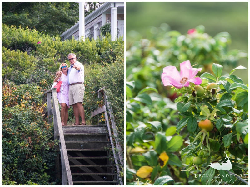 steps-beach-proposal-nantucket-4