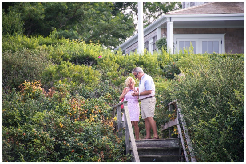 steps-beach-proposal-nantucket-5-1