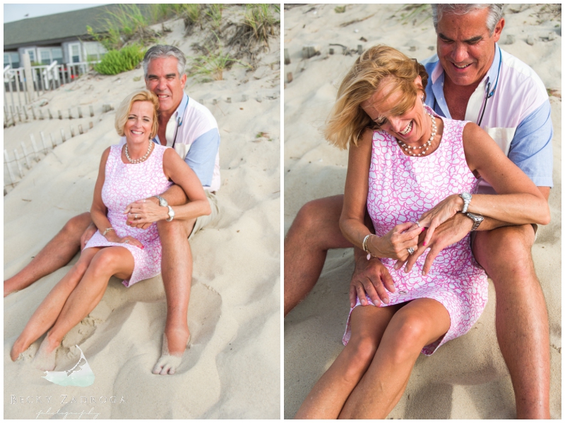 steps-beach-proposal-nantucket-5-11