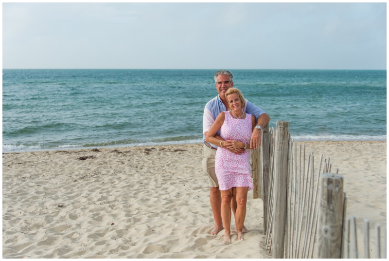 steps-beach-proposal-nantucket-5-13