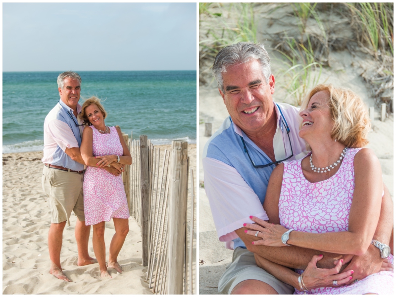 steps-beach-proposal-nantucket-5-14