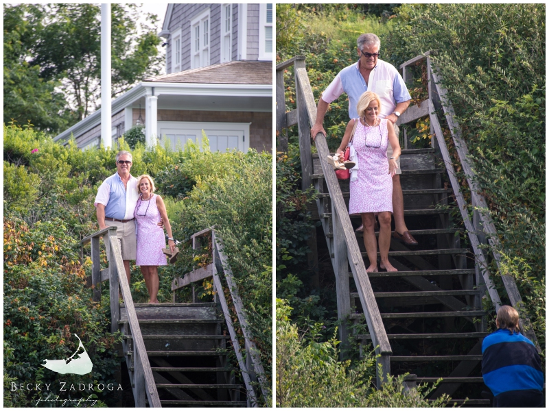 steps-beach-proposal-nantucket-5-2