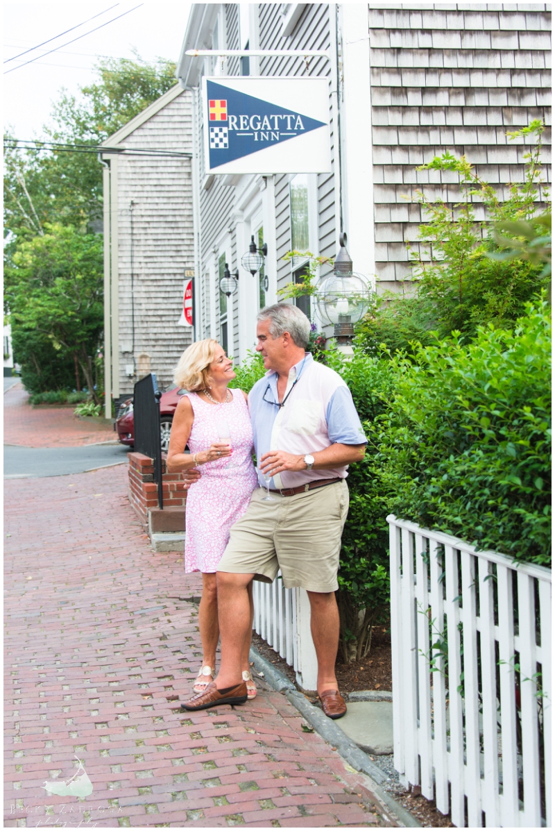 steps-beach-proposal-nantucket-5-20