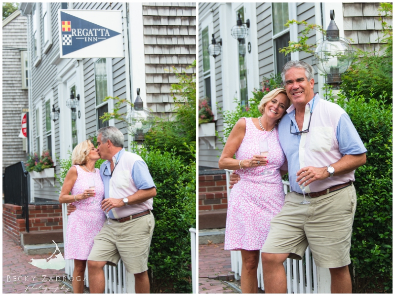 steps-beach-proposal-nantucket-5-21