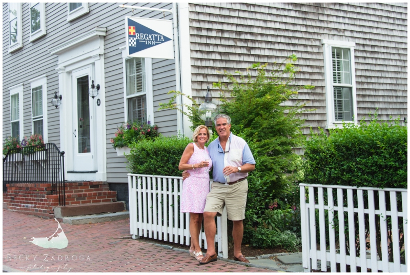 steps-beach-proposal-nantucket-5-22