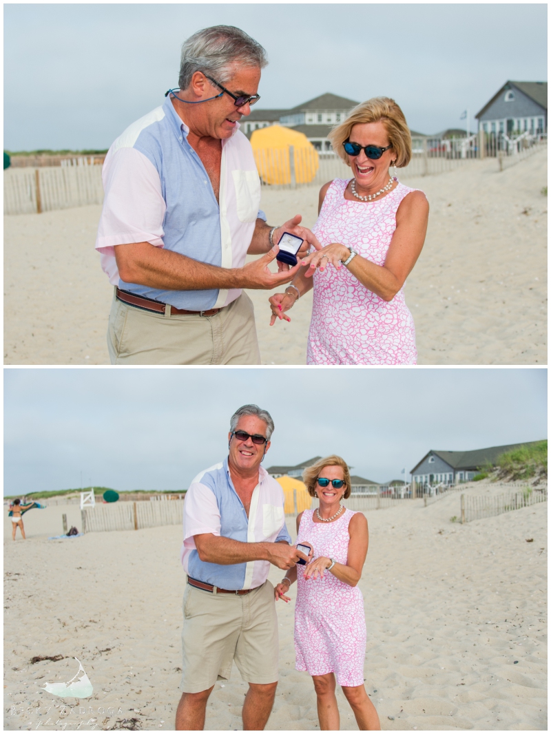 steps-beach-proposal-nantucket-5-4