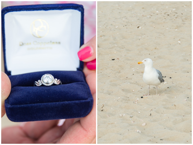 steps-beach-proposal-nantucket-5-5