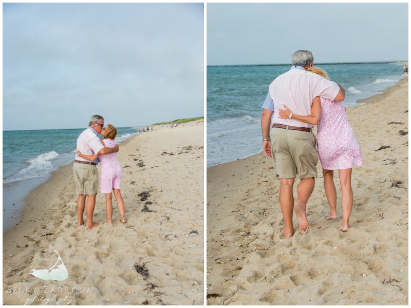 steps-beach-proposal-nantucket-5-6