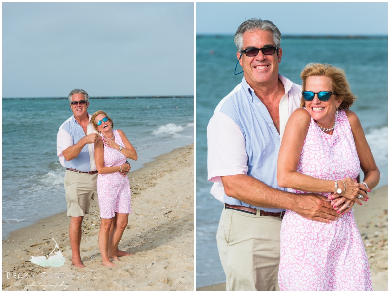 steps-beach-proposal-nantucket-5-8