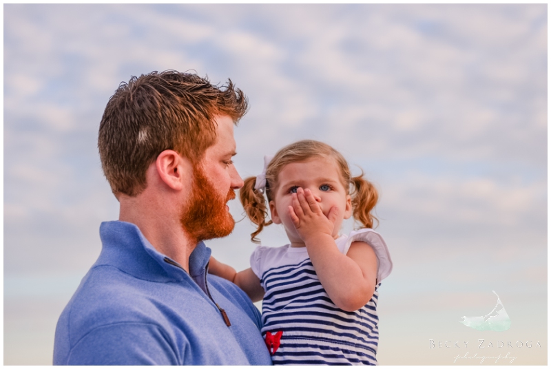 warchol-family-portrait-2016-20