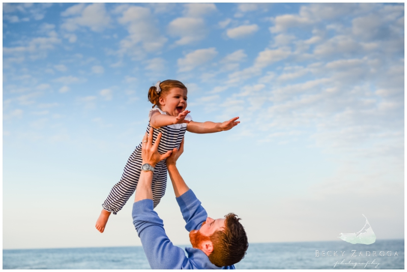 warchol-family-portrait-2016-24