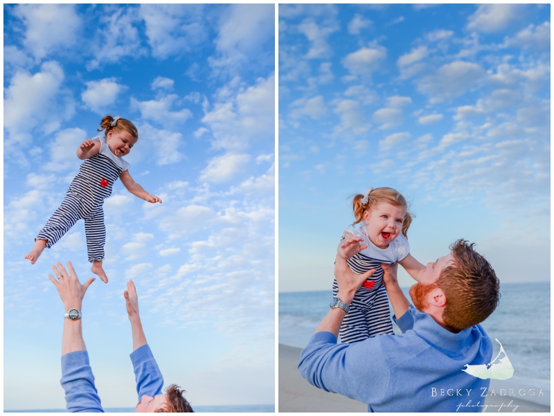 warchol-family-portrait-2016-25