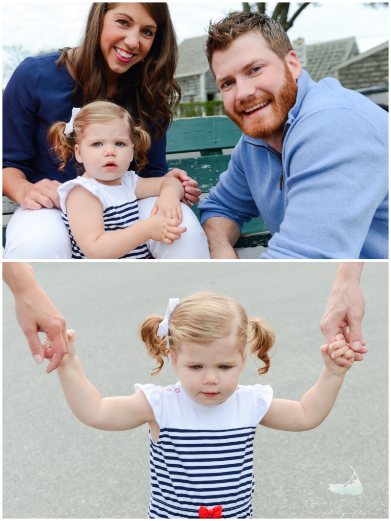 warchol-family-portrait-2016-3