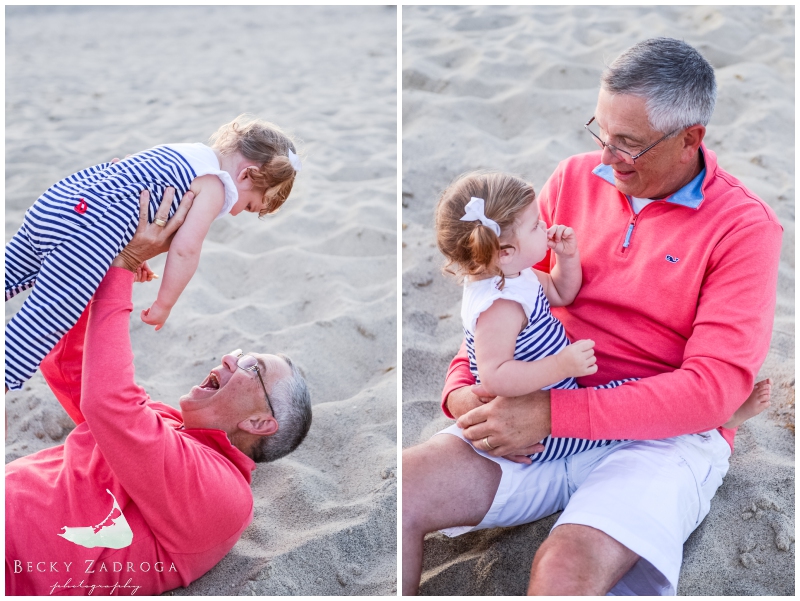 warchol-family-portrait-2016-34