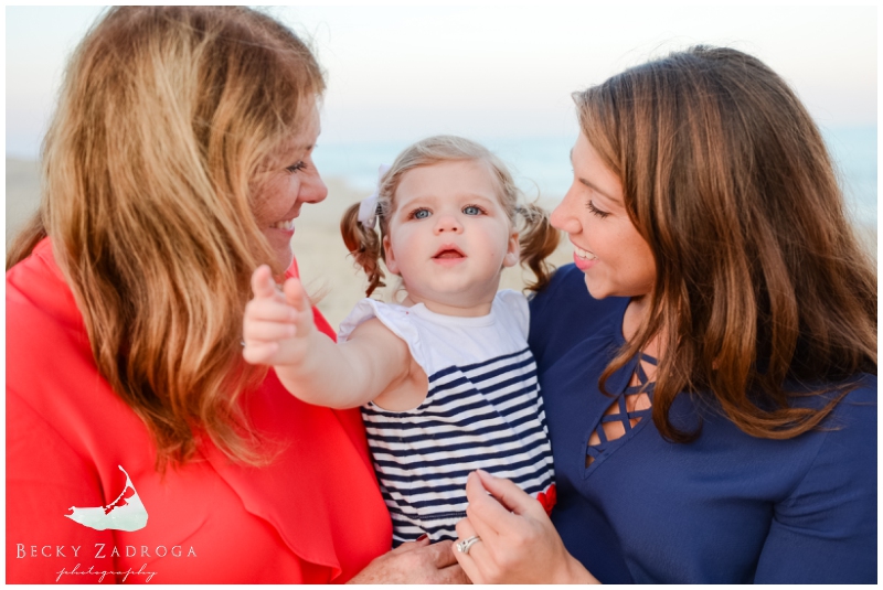 warchol-family-portrait-2016-38-5