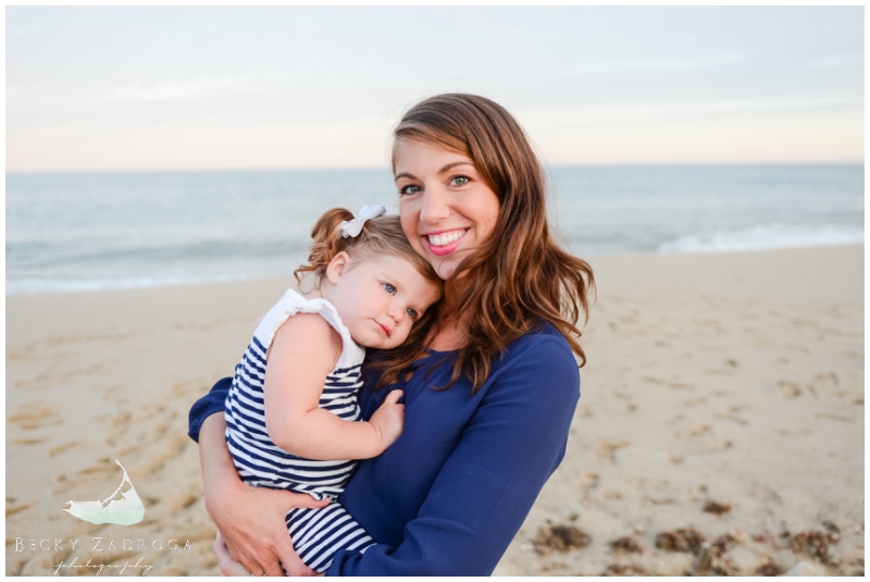 warchol-family-portrait-2016-40