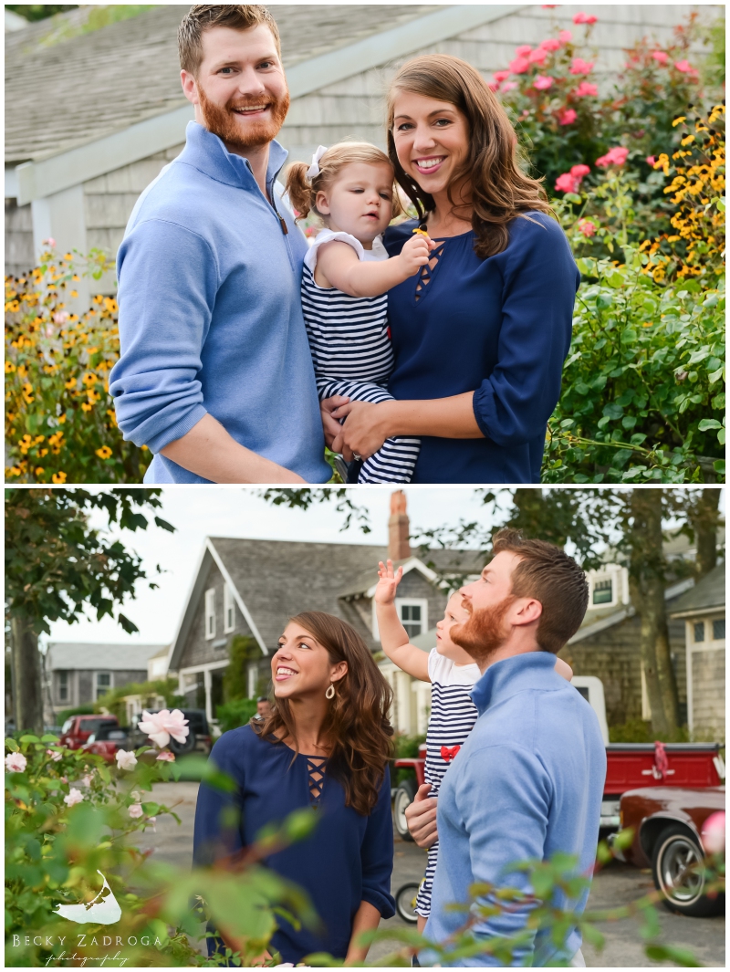 warchol-family-portrait-2016-9