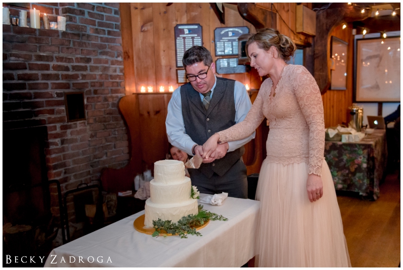 Nantucket Winter Wedding 46