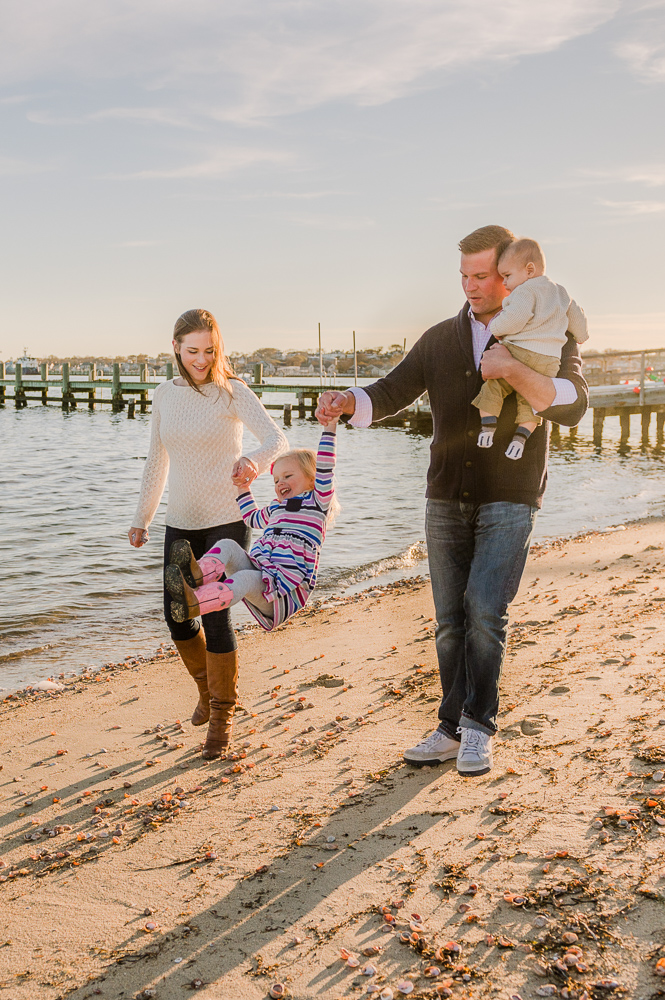 nantucket-family-pictures-becky-zadroga