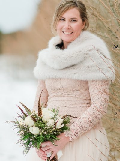 nantucket-winter-wedding