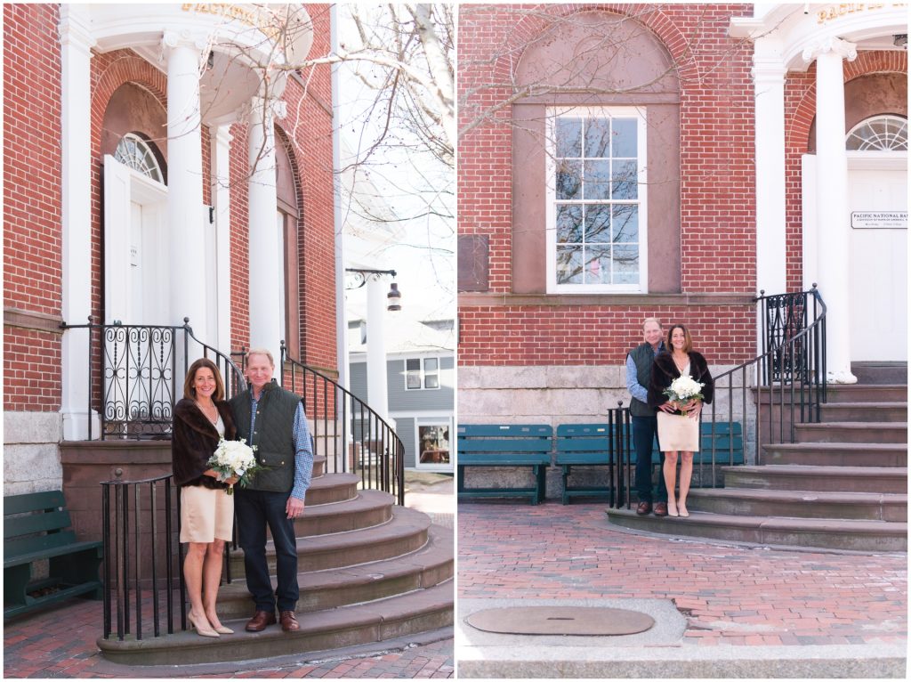 Nantucket ElopementCindy Eric Becky Zadroga Photography 15