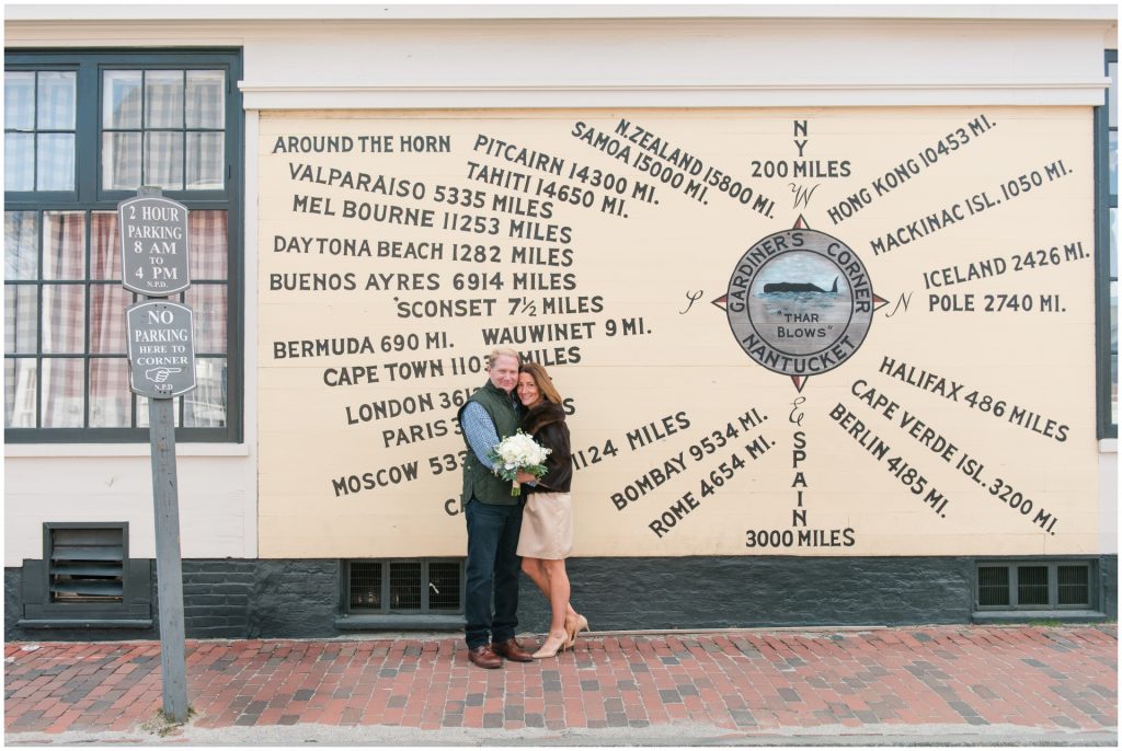 Nantucket ElopementCindy Eric Becky Zadroga Photography 19