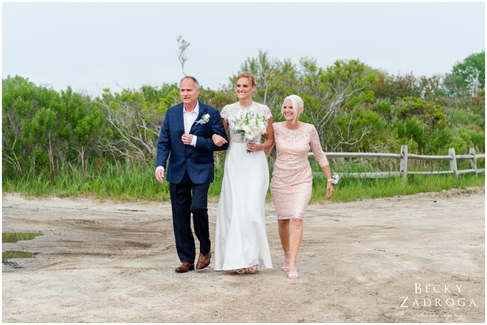 Nantucket Wedding in Polpis Shelby Paul Becky Zadroga Photography 0028