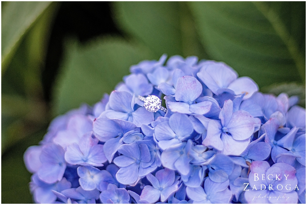 Nantucket wedding proposal Becky Zadroga Photography 23