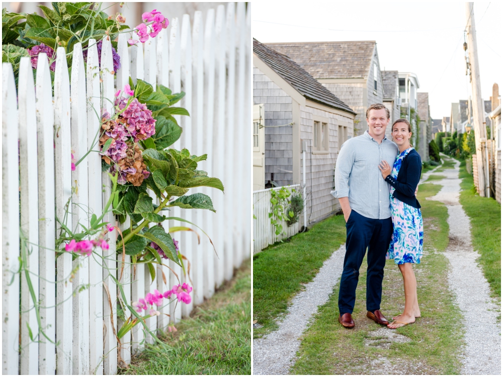 Nantucket wedding proposal Becky Zadroga Photography 8