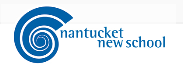 Nantucket New school