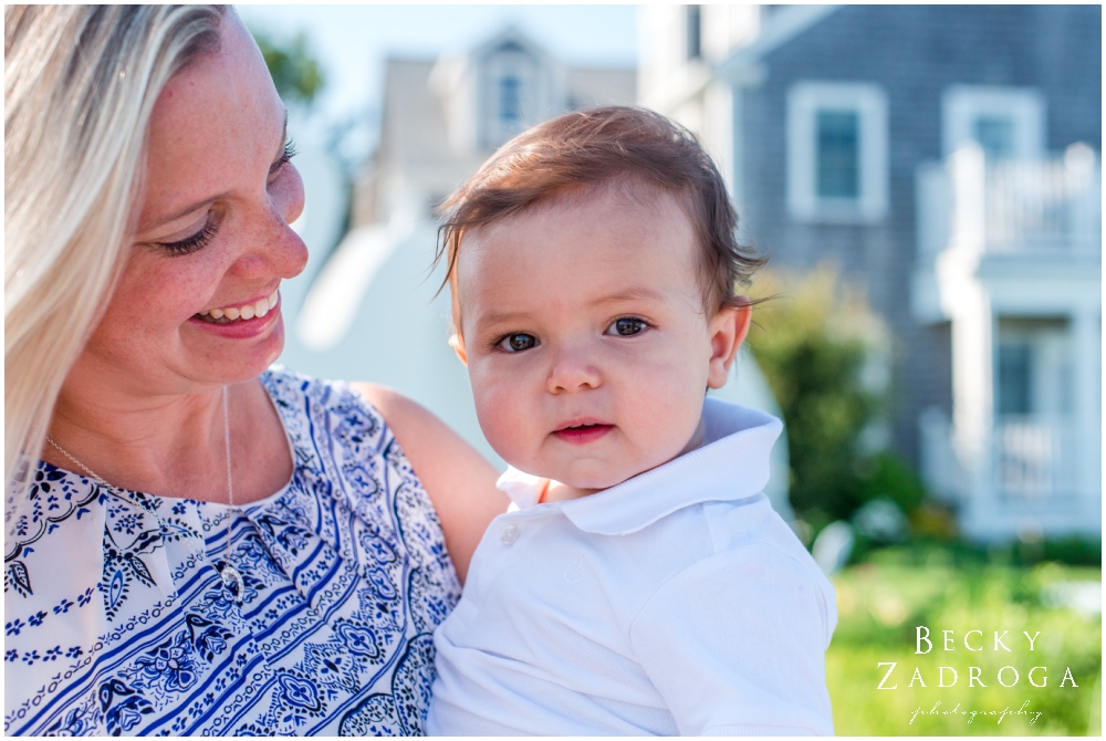 Nantucket Family Portraits Becky Zadroga Photography 0002
