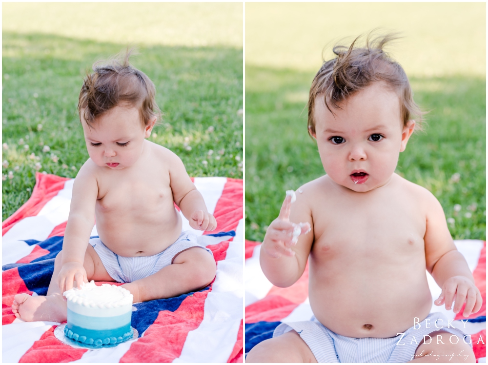 Nantucket Family Portraits Becky Zadroga Photography 0003