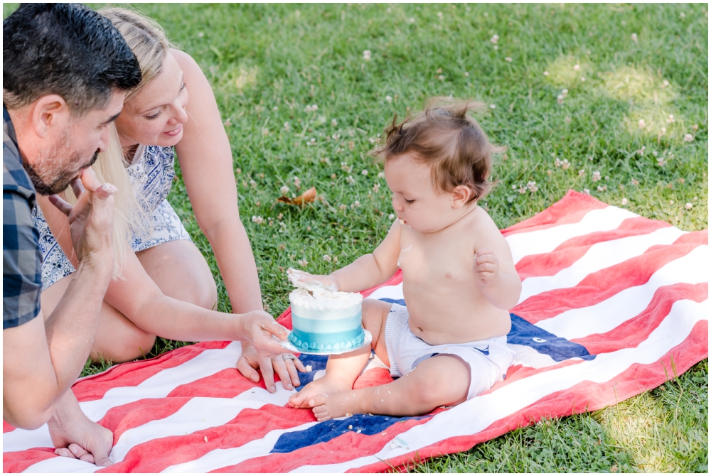 Nantucket Family Portraits Becky Zadroga Photography 0004