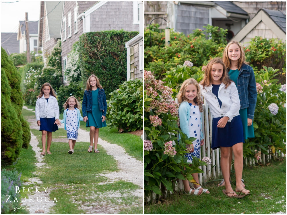 Nantucket Family Portraits Becky Zadroga Photography 0006