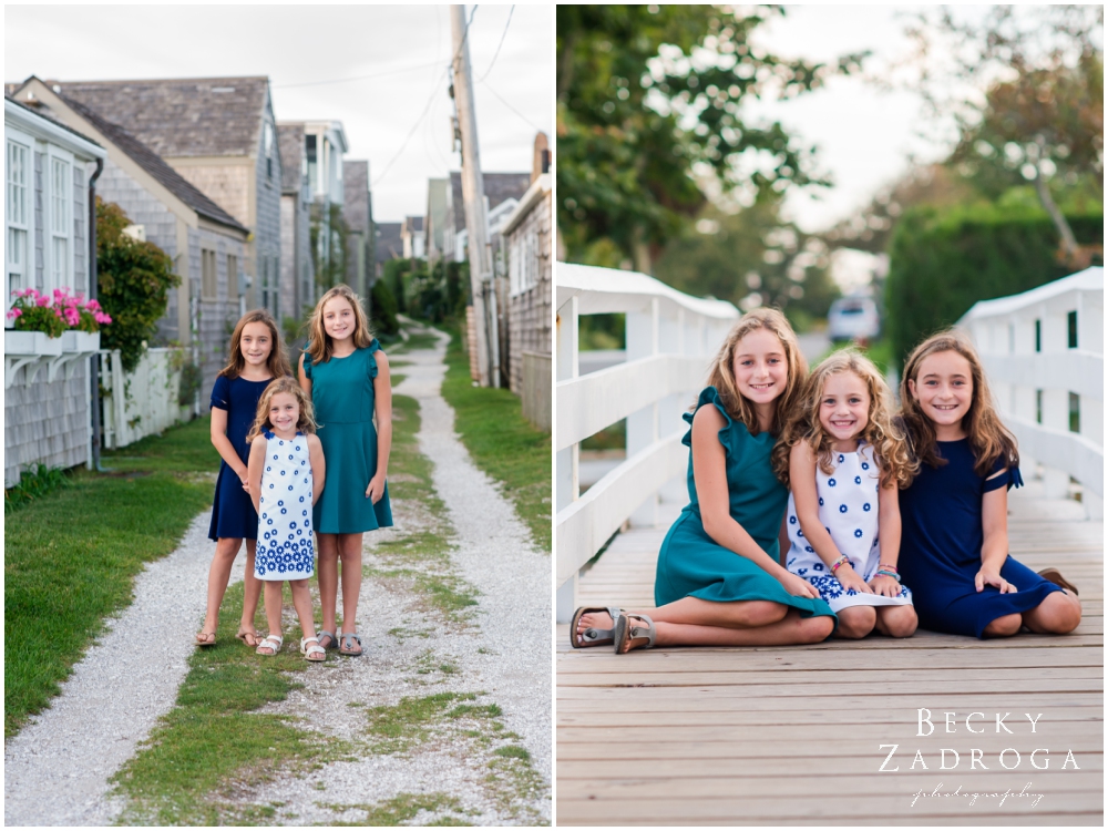 Nantucket Family Portraits Becky Zadroga Photography 0007