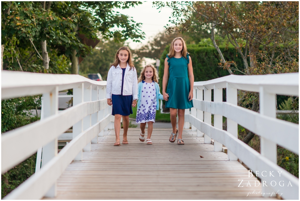 Nantucket Family Portraits Becky Zadroga Photography 0008