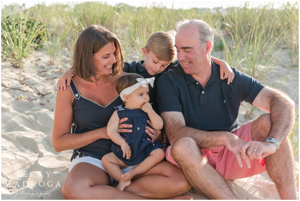 Nantucket Family Portraits Becky Zadroga Photography 0009
