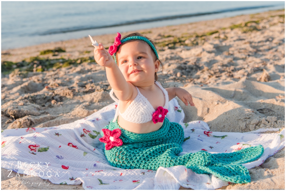 Nantucket Family Portraits Becky Zadroga Photography 0012