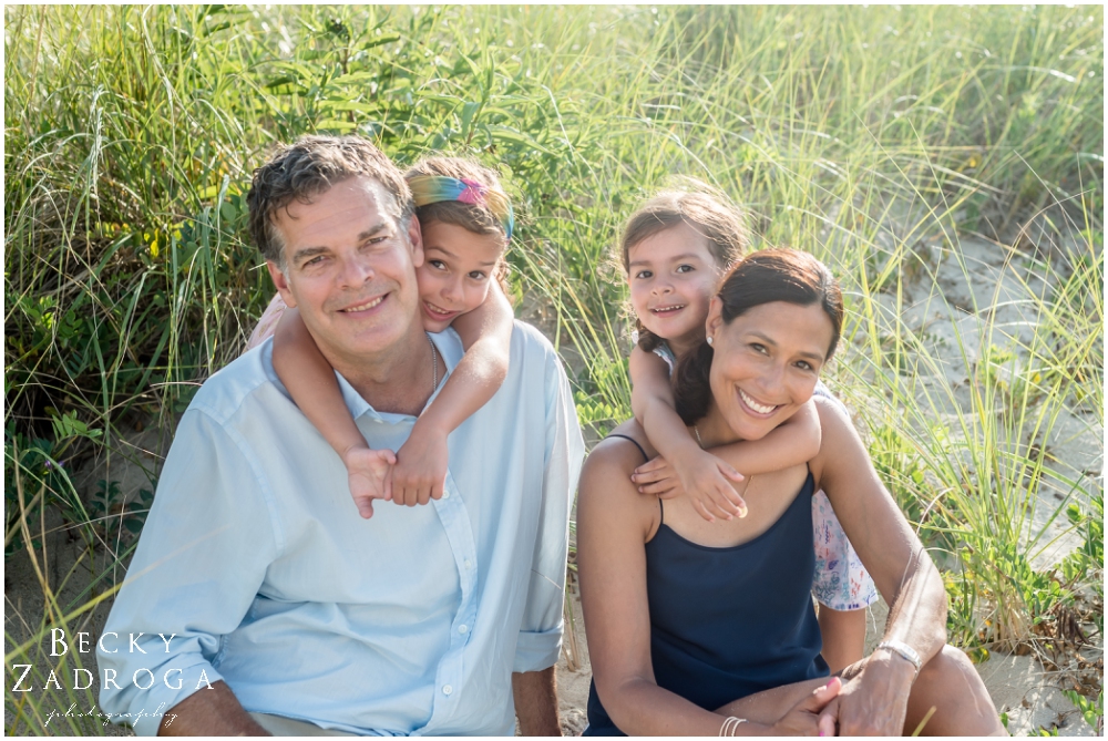 Nantucket Family Portraits Becky Zadroga Photography 0013