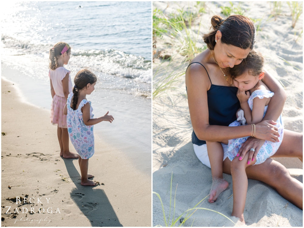 Nantucket Family Portraits Becky Zadroga Photography 0015