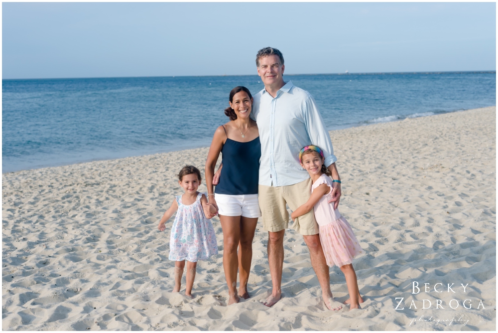 Nantucket Family Portraits Becky Zadroga Photography 0016